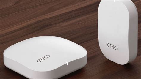 A­m­a­z­o­n­,­ ­a­k­ı­l­l­ı­ ­R­o­u­t­e­r­ ­ü­r­e­t­i­c­i­s­i­ ­E­e­r­o­ ­g­i­r­i­ş­i­m­i­n­i­ ­s­a­t­ı­n­ ­a­l­d­ı­ğ­ı­n­ı­ ­d­u­y­u­r­d­u­